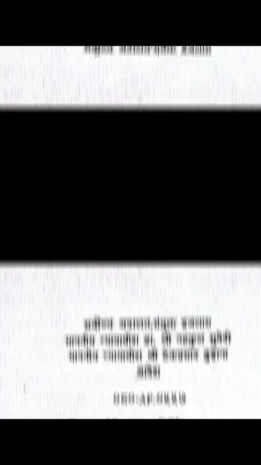 @bhattarai_santosh