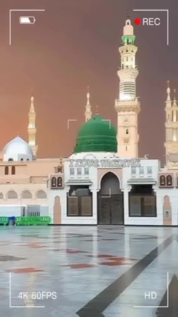 @raja 303