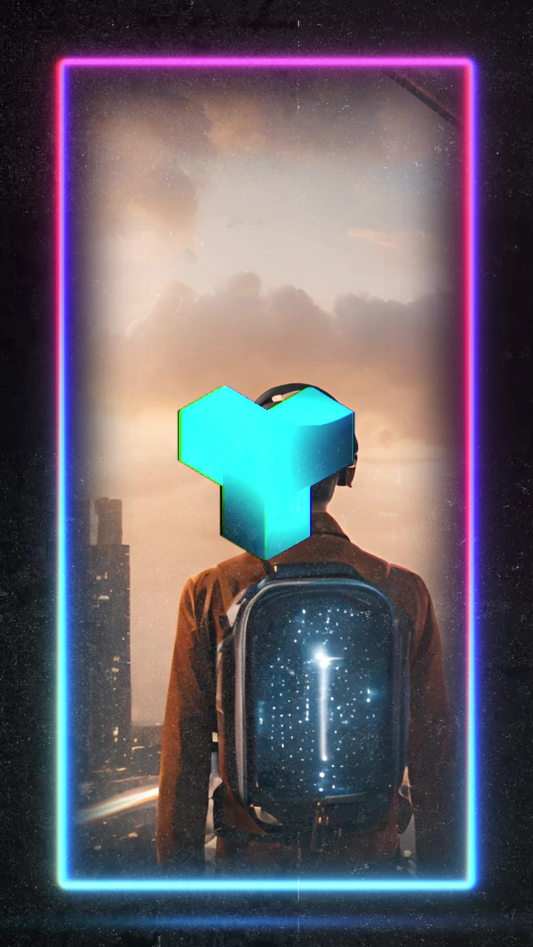 @DecryptionAi_page