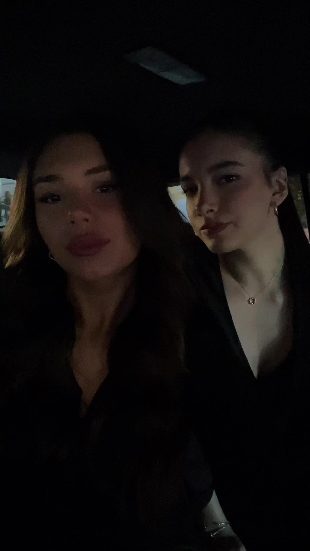 @Miaaa