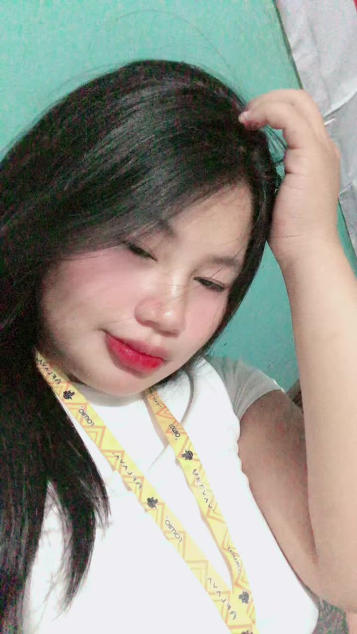 @Ann Lumanog
