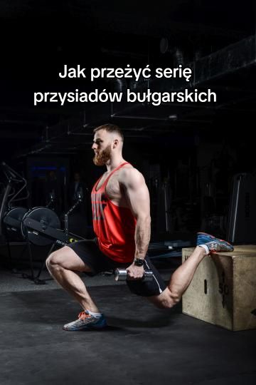 @Tomek
