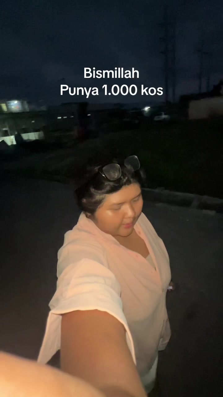 @Novita Citriana P