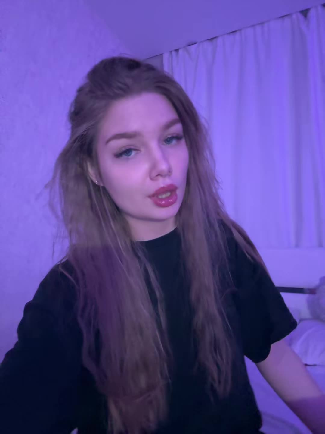 @АЛИНА-мама ФРУКТОВ В ШОКОЛАДЕ