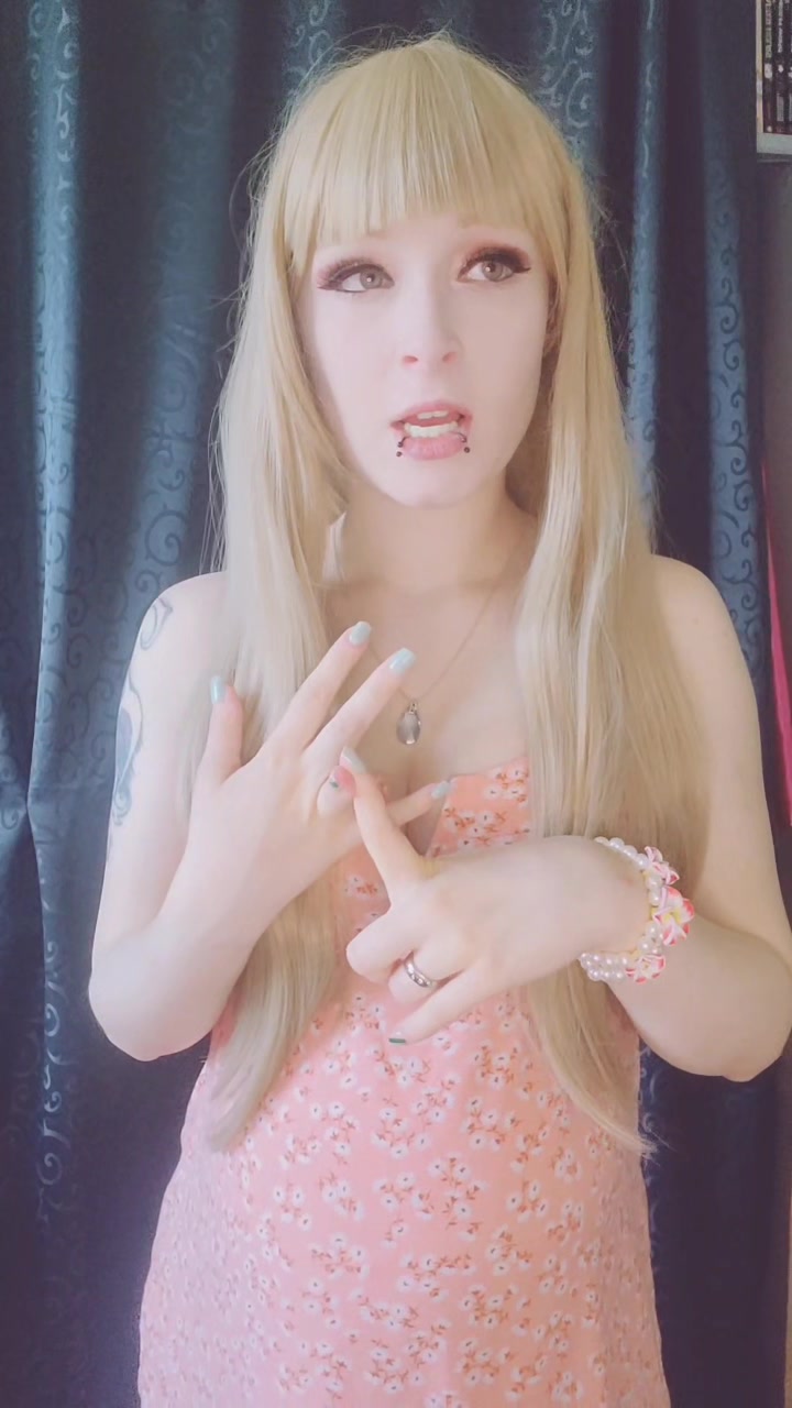 @Naty