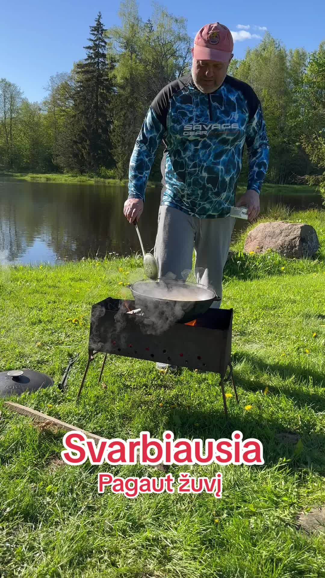 @Rolandas Stonkus