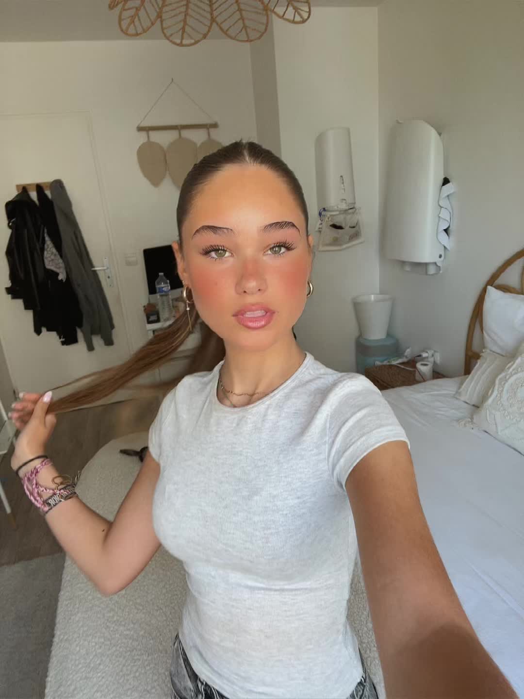 @🧸