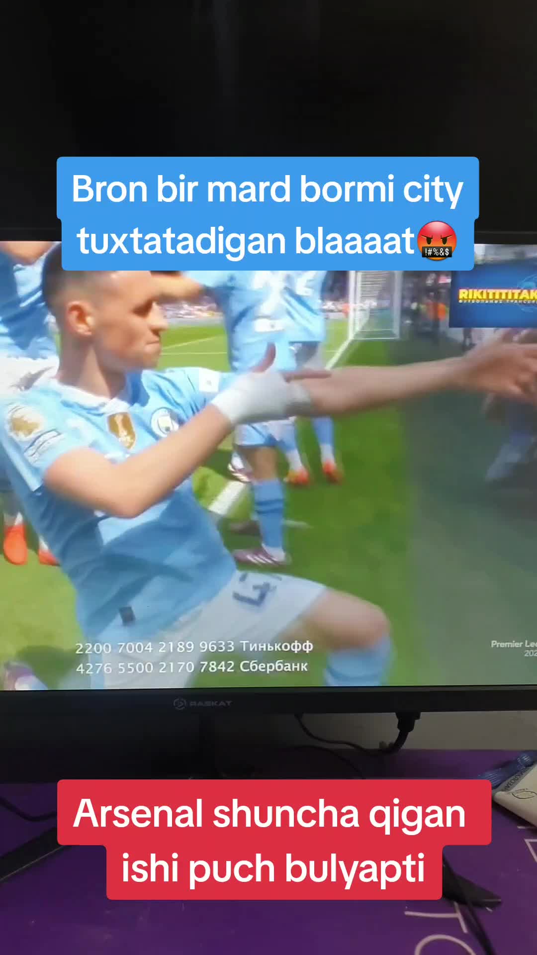 @ruzmatjon✅️