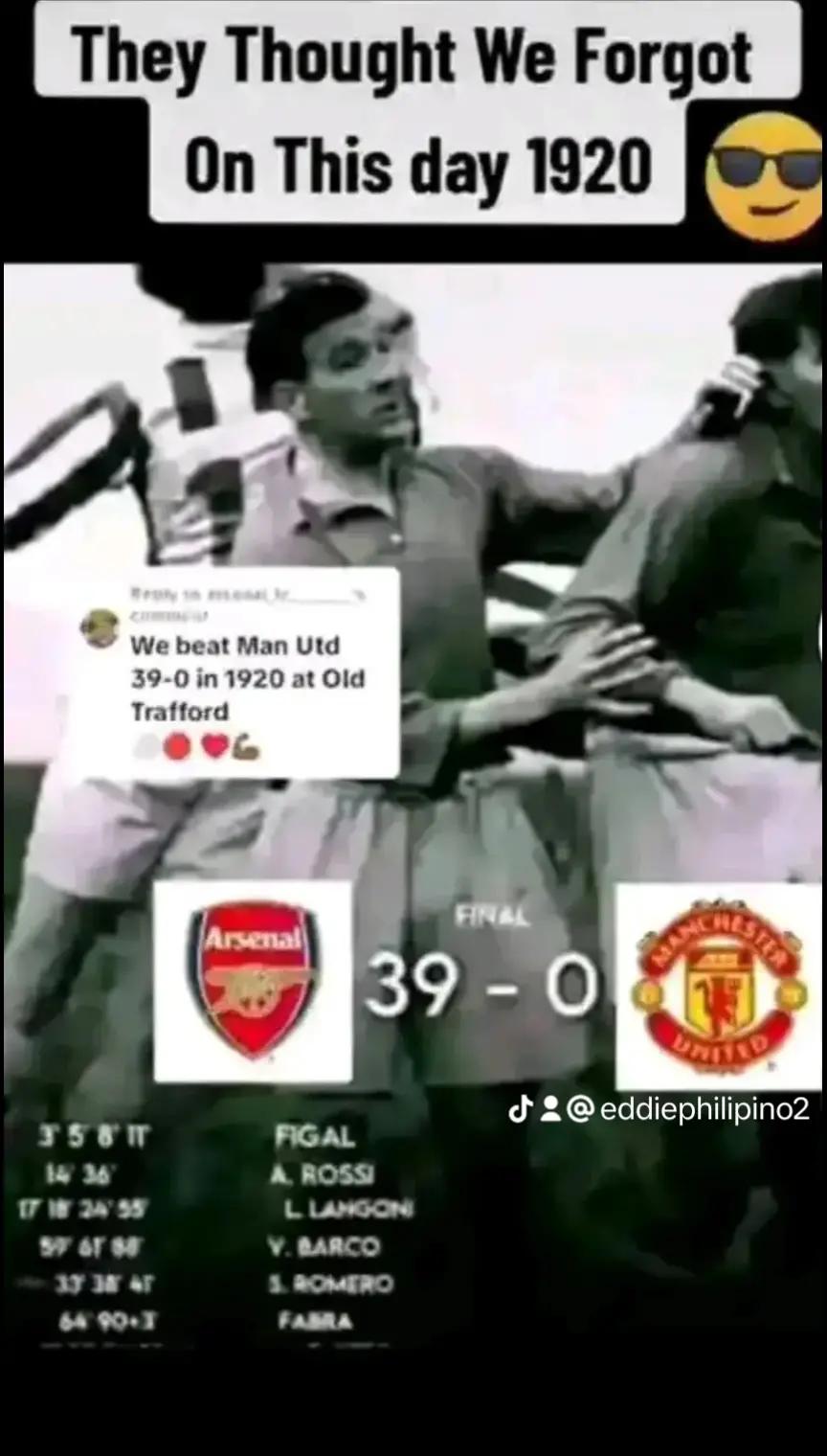@Eddie Philipino