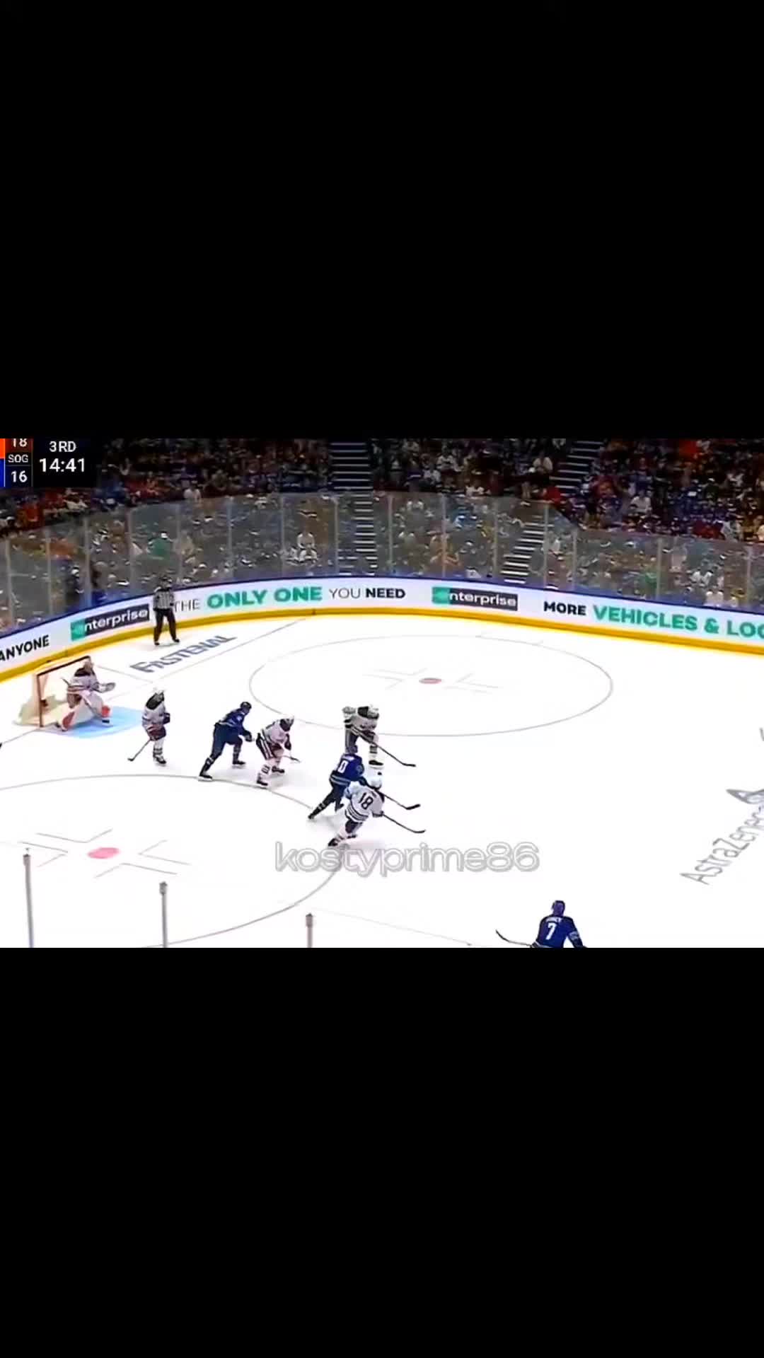 @костя🇨🇦🏒😮💨