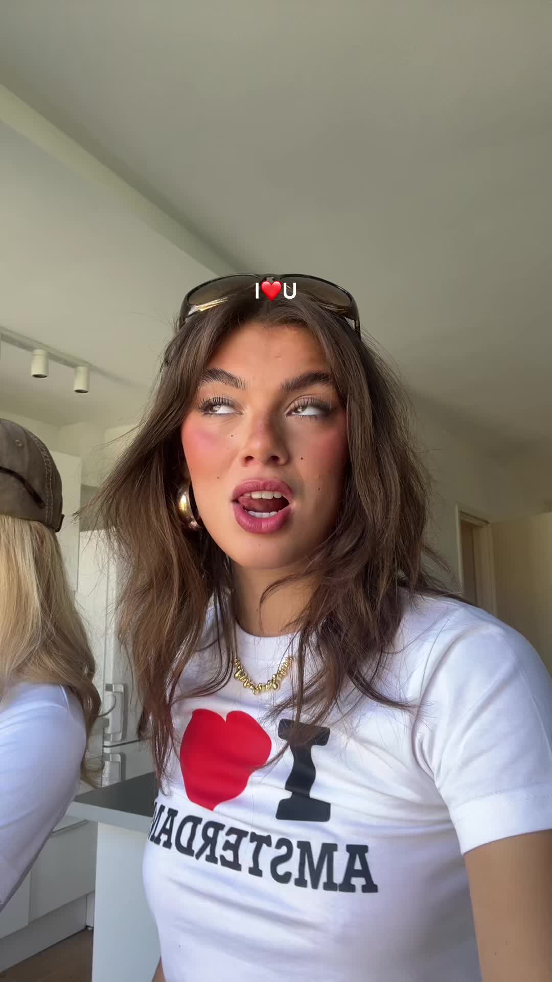 @Lotta