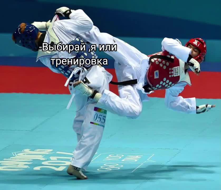 @Aliyah 🥋 🥷🏻