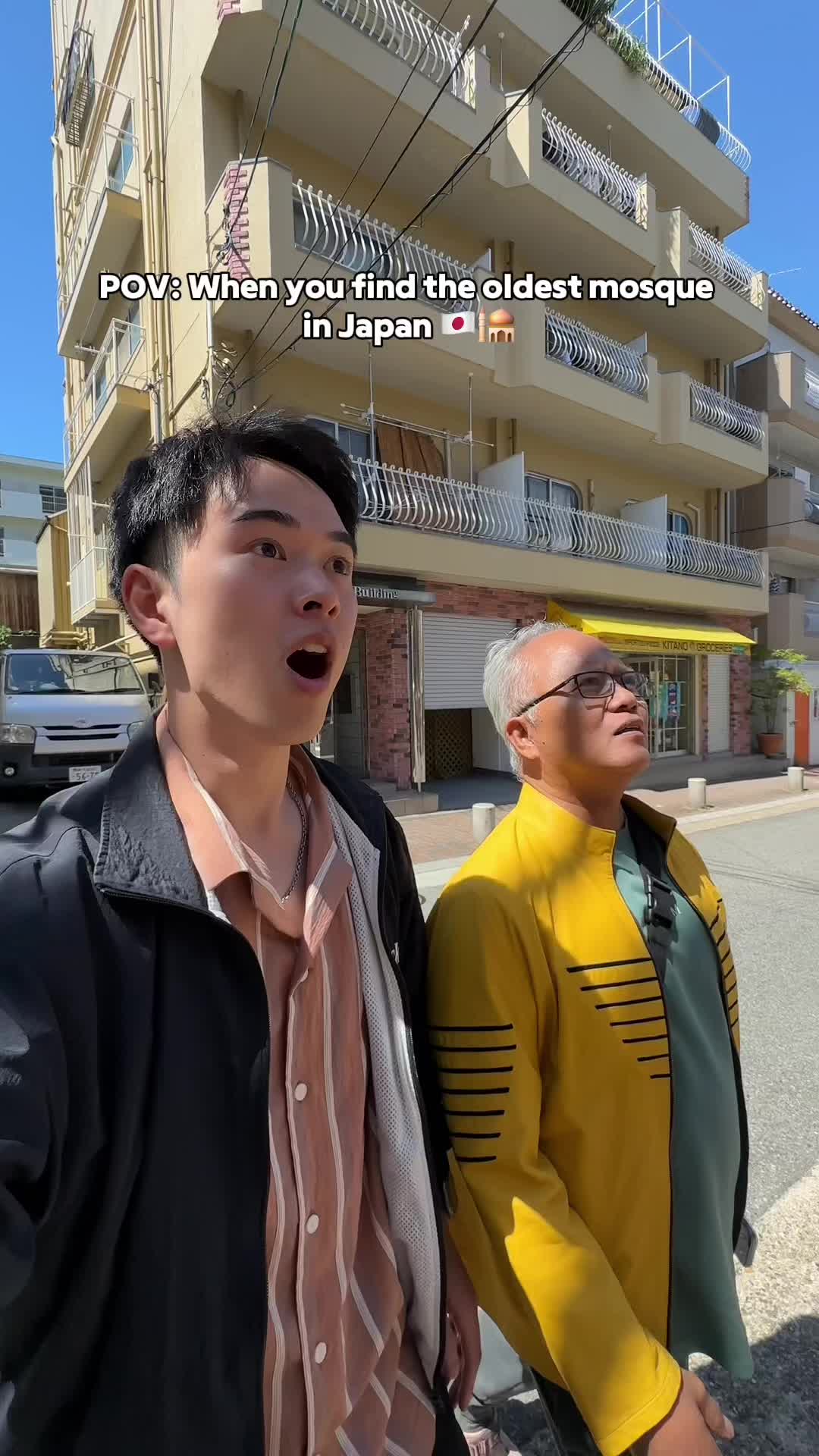 @NAVITO