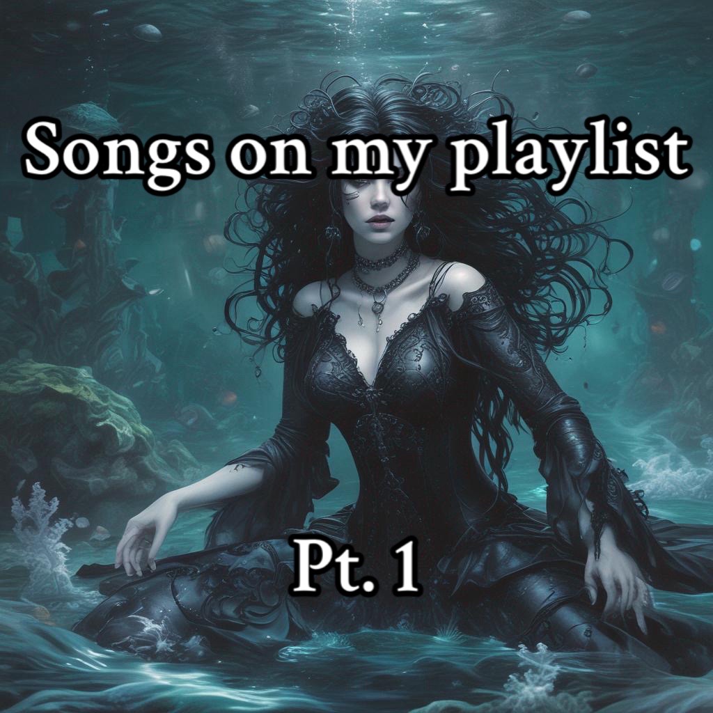 @MetalSiren