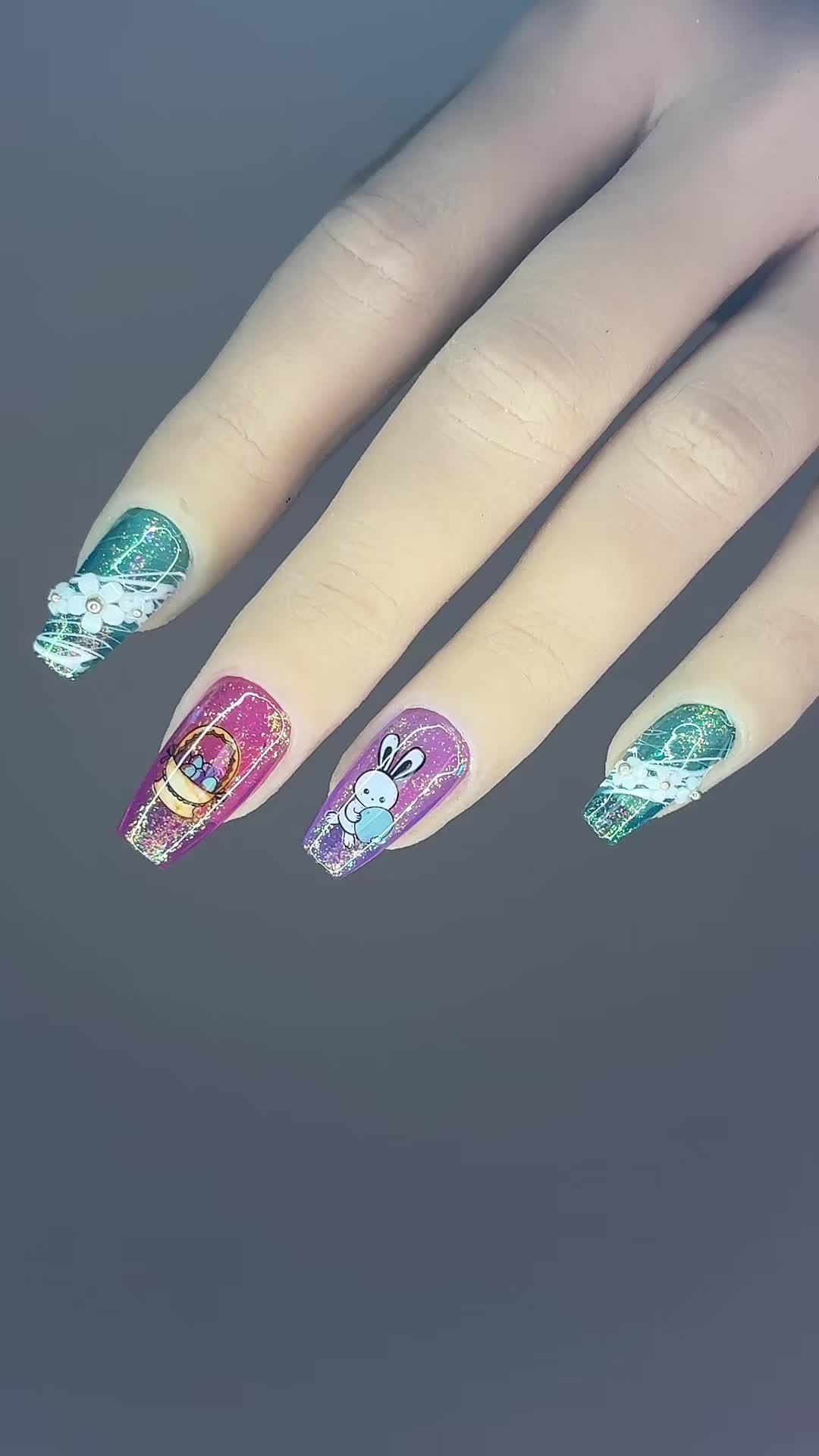 @dragonflynailstudio