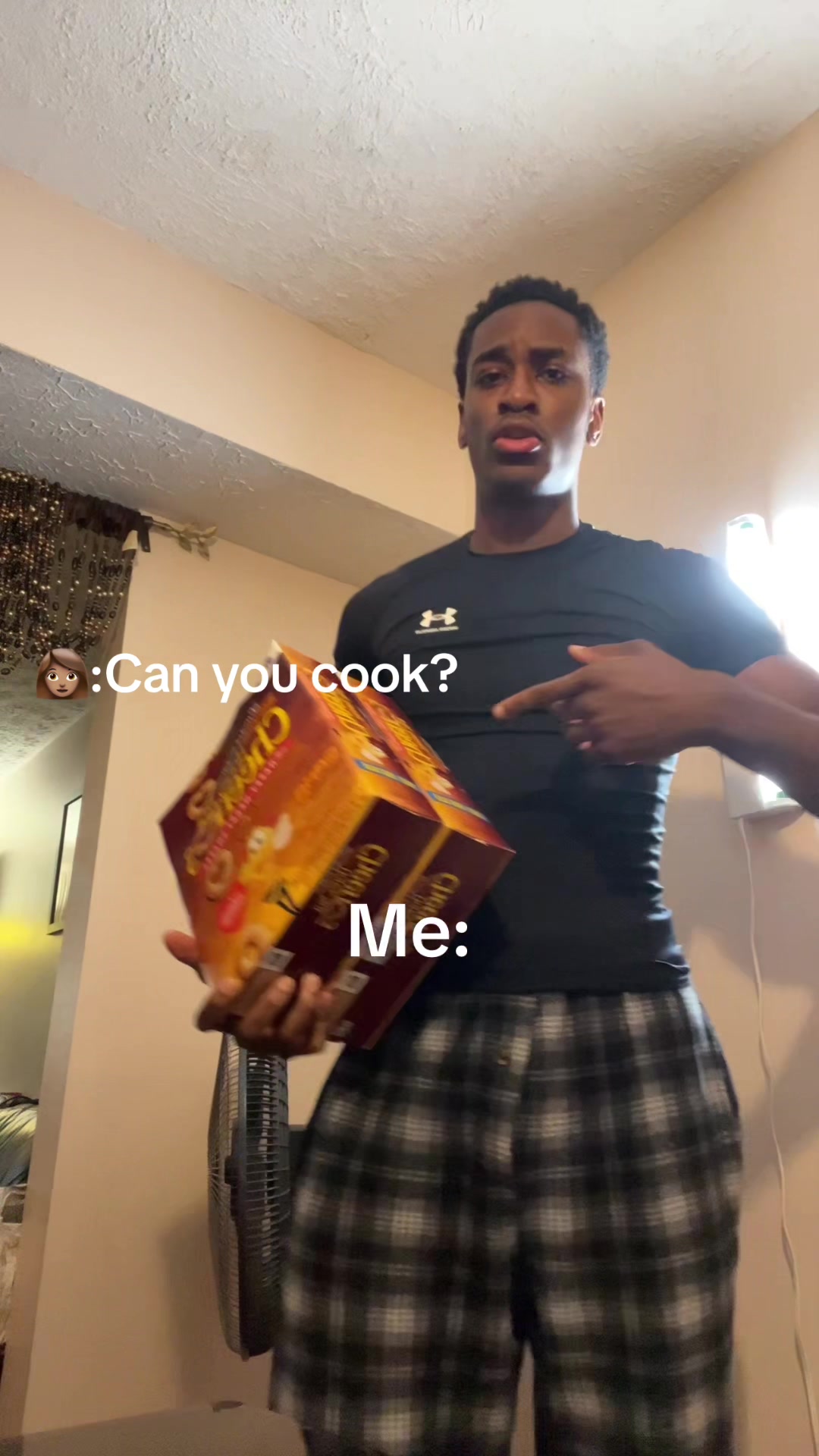 @Joel⭐️