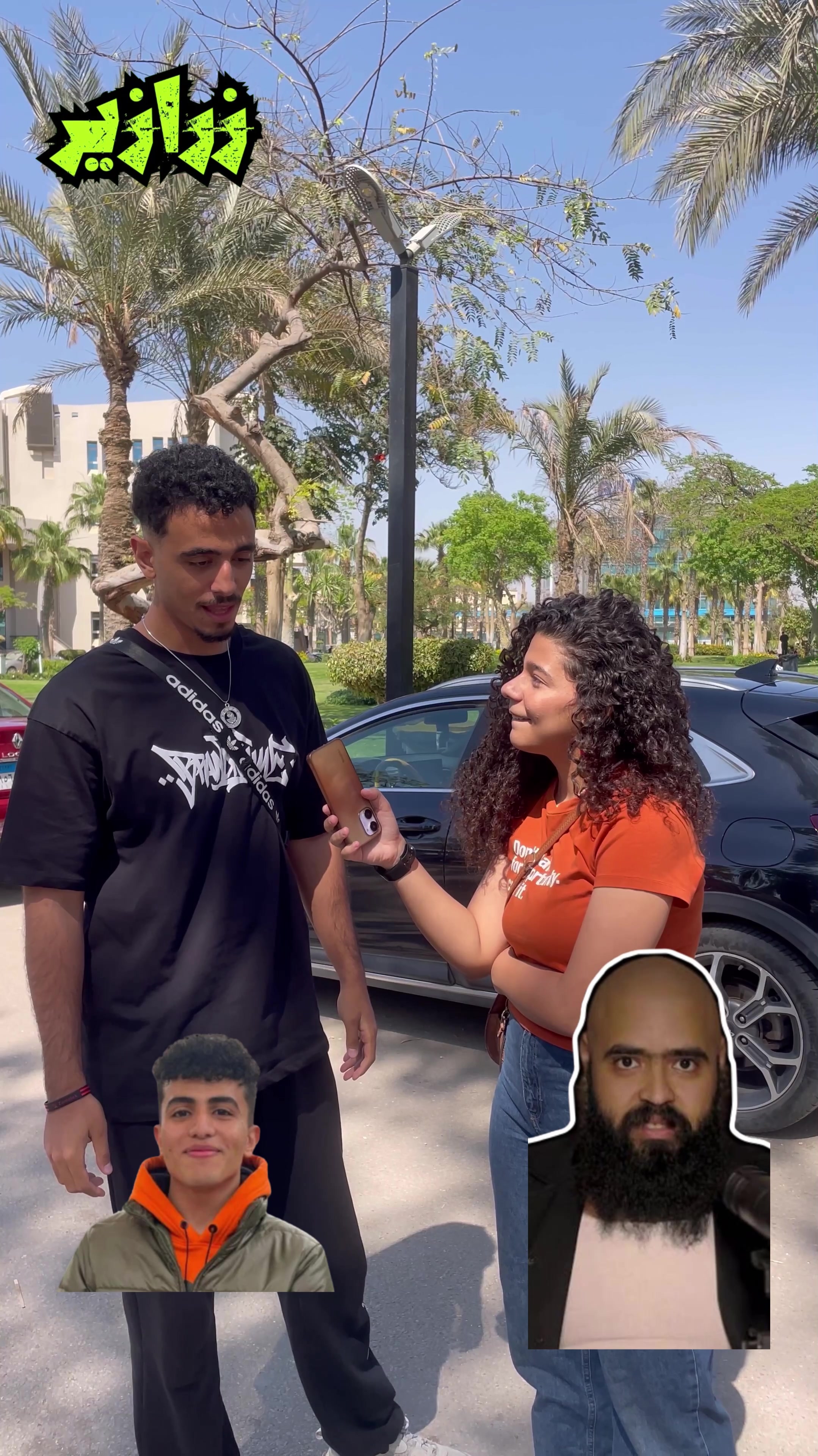 @el_zrazer