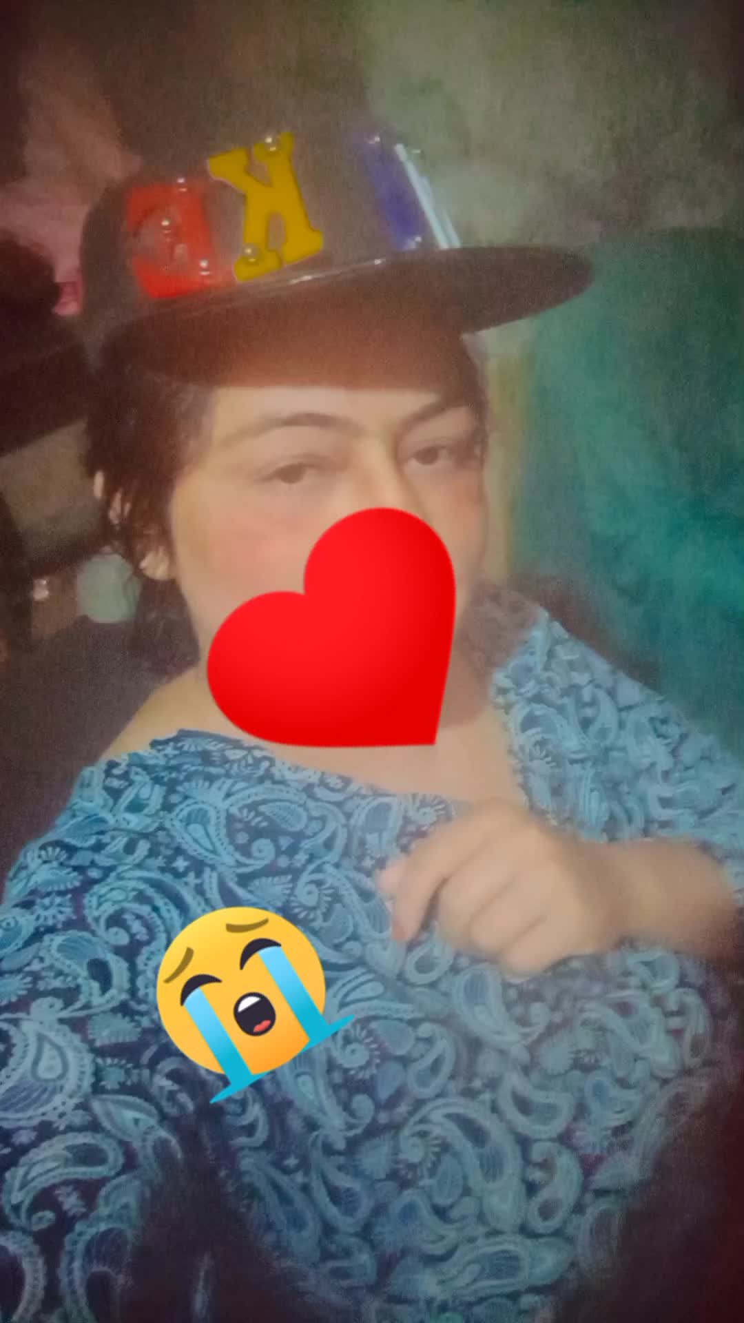 @HEERG432
