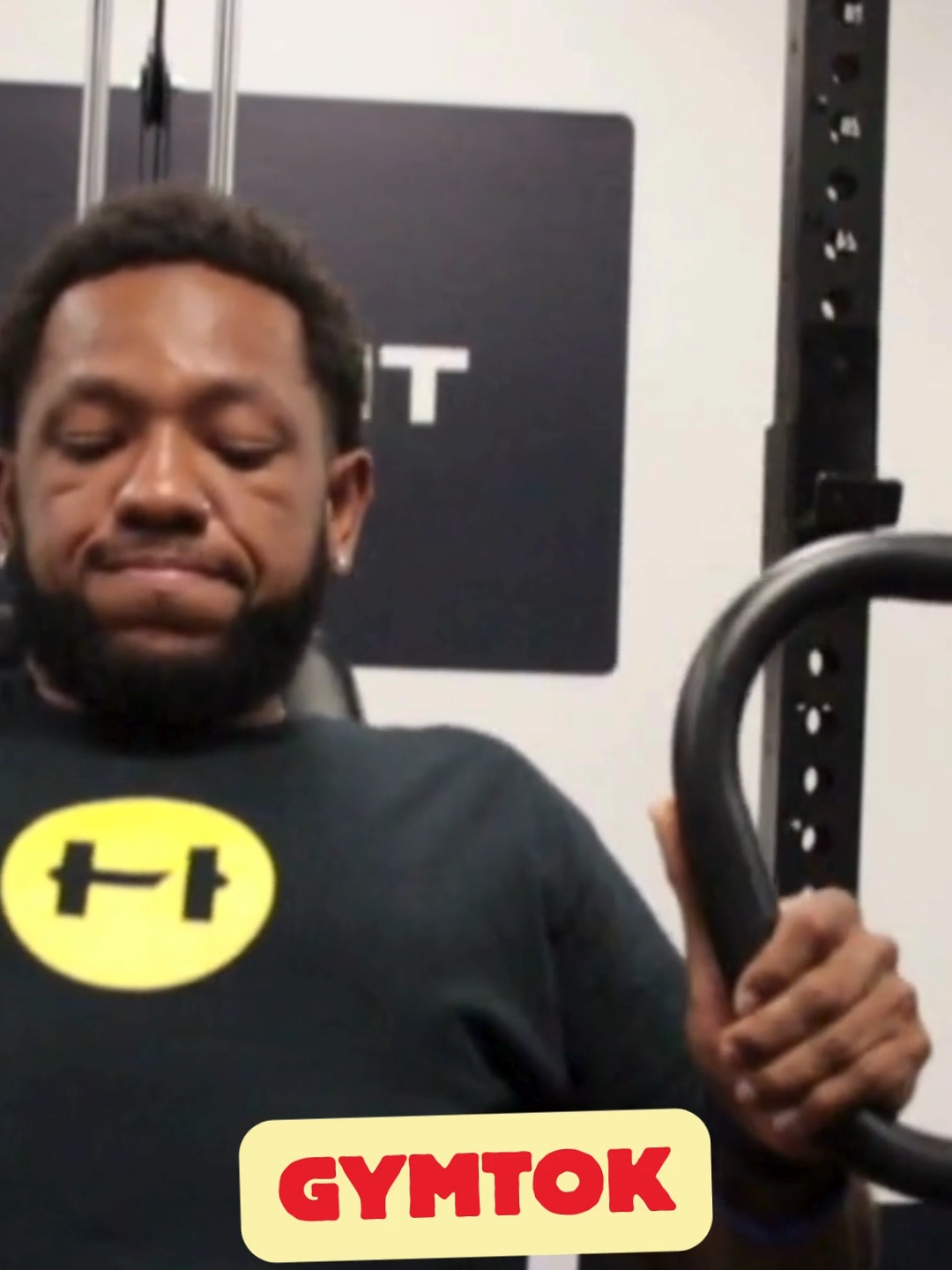 @Hulkfit Products