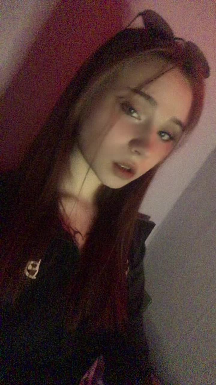 @d1no