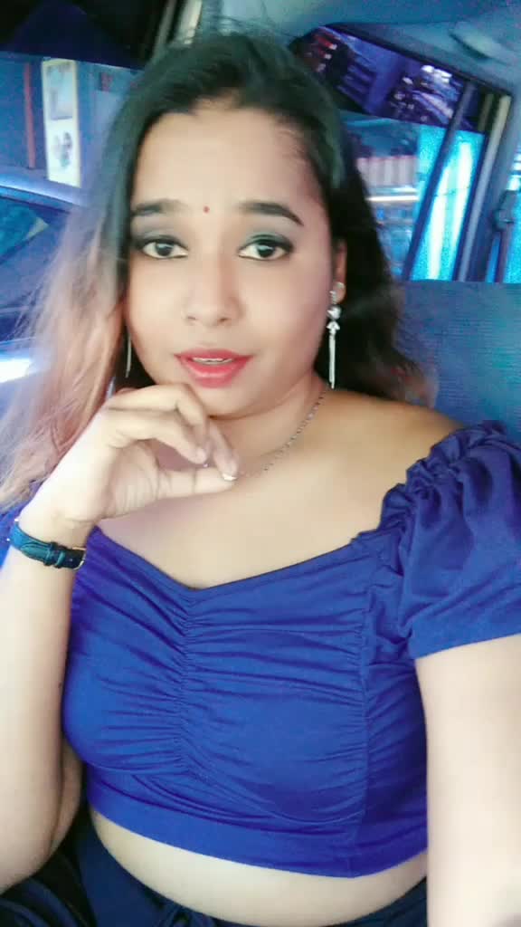 @sherminez