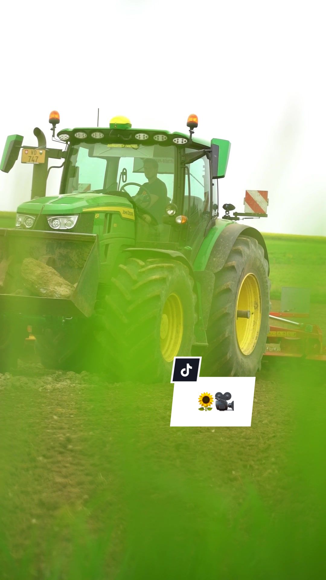 @AgriSuisse