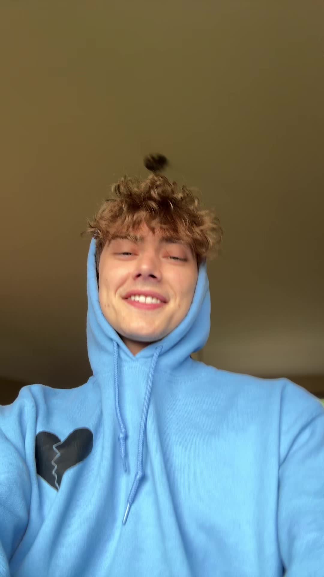 @Zack Lilly