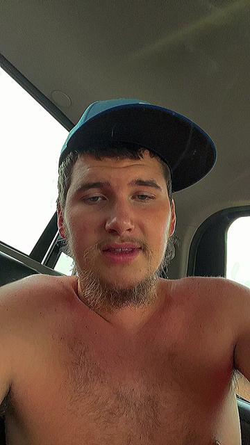 @Bigdogcharlie09