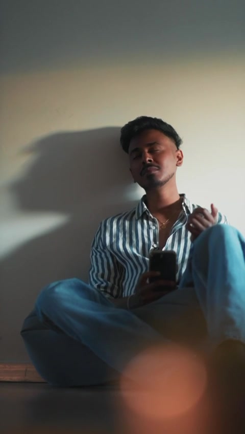@Duvindu Godage