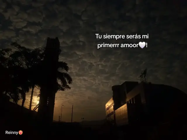 @𝓡𝓮𝓲𝓷𝓷𝔂🍒