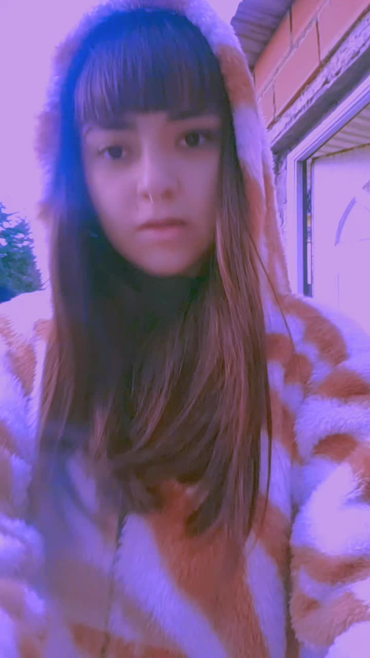 @Michi.3333