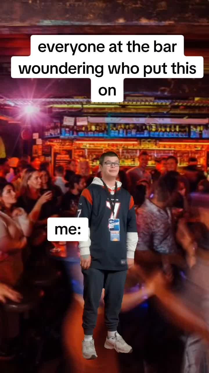 @1111