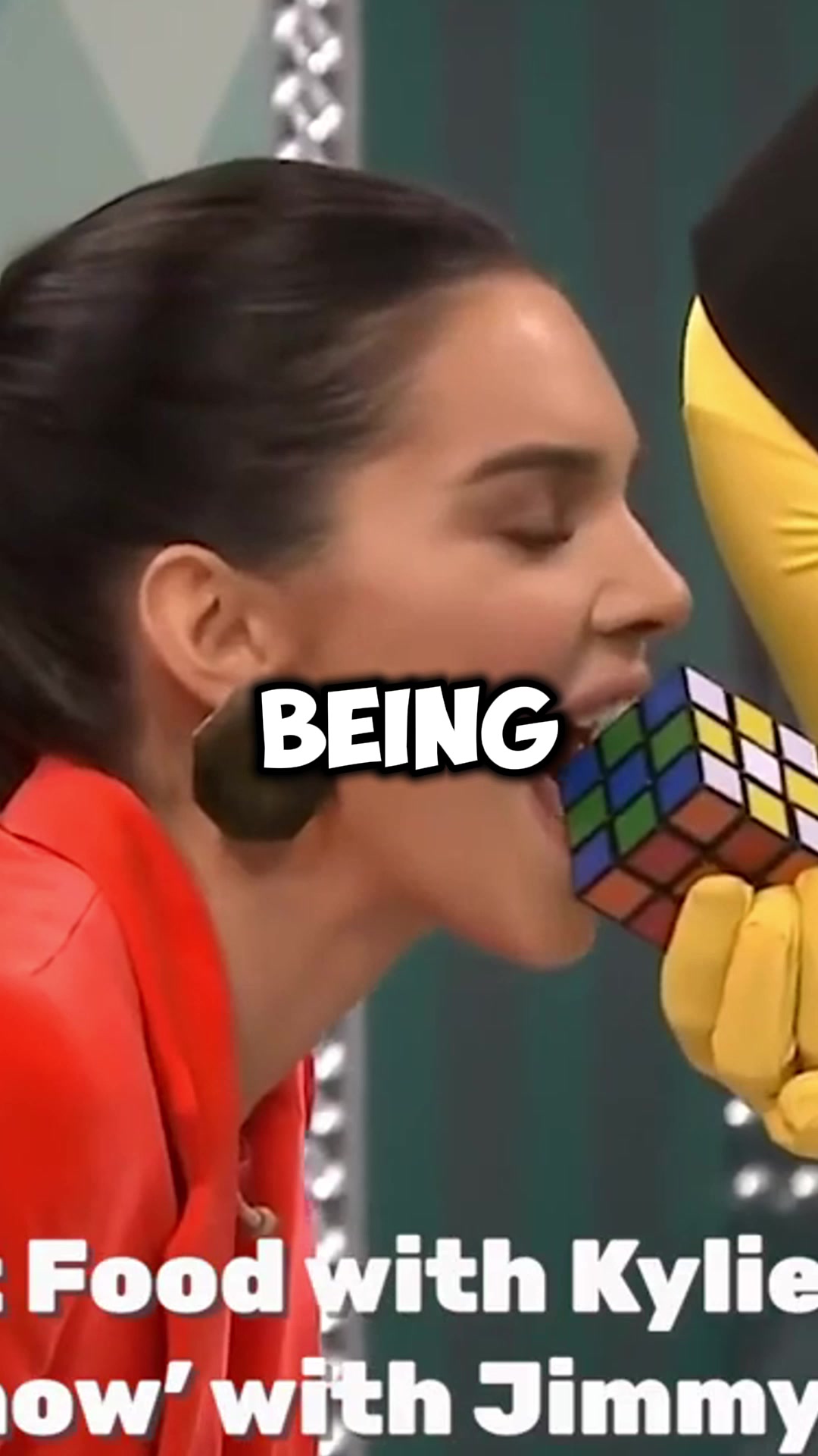 @Speedcubing.tv