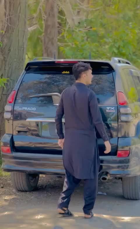@Saboor Afridi