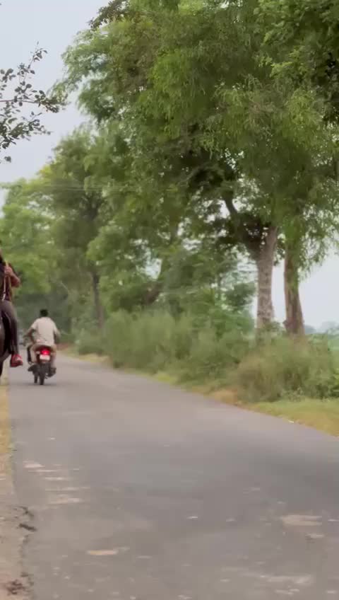 @Avtar Mundi