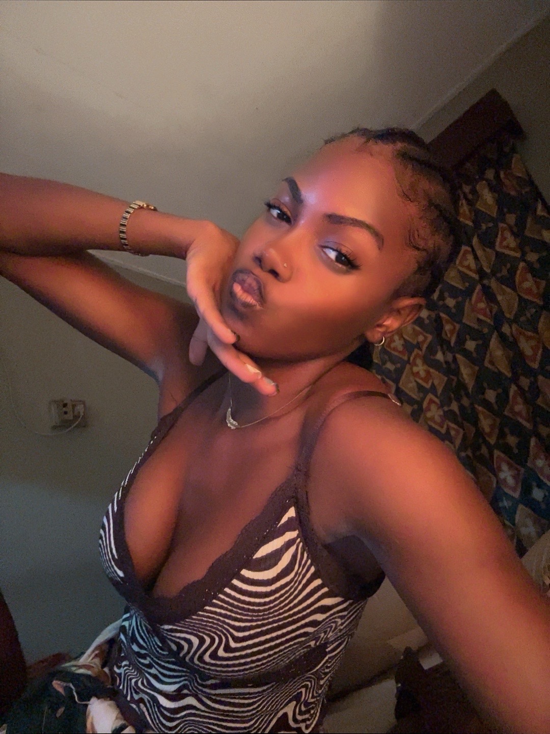 @Brigitte Minkoue
