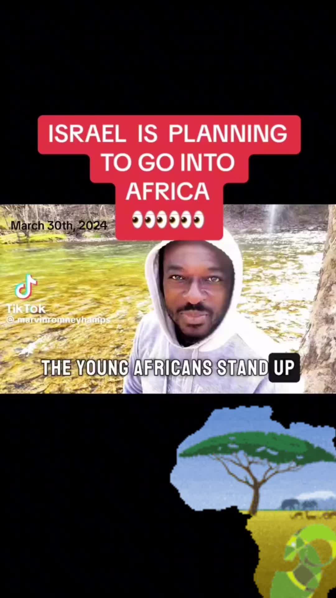 @Africathenotsodarkcontinent