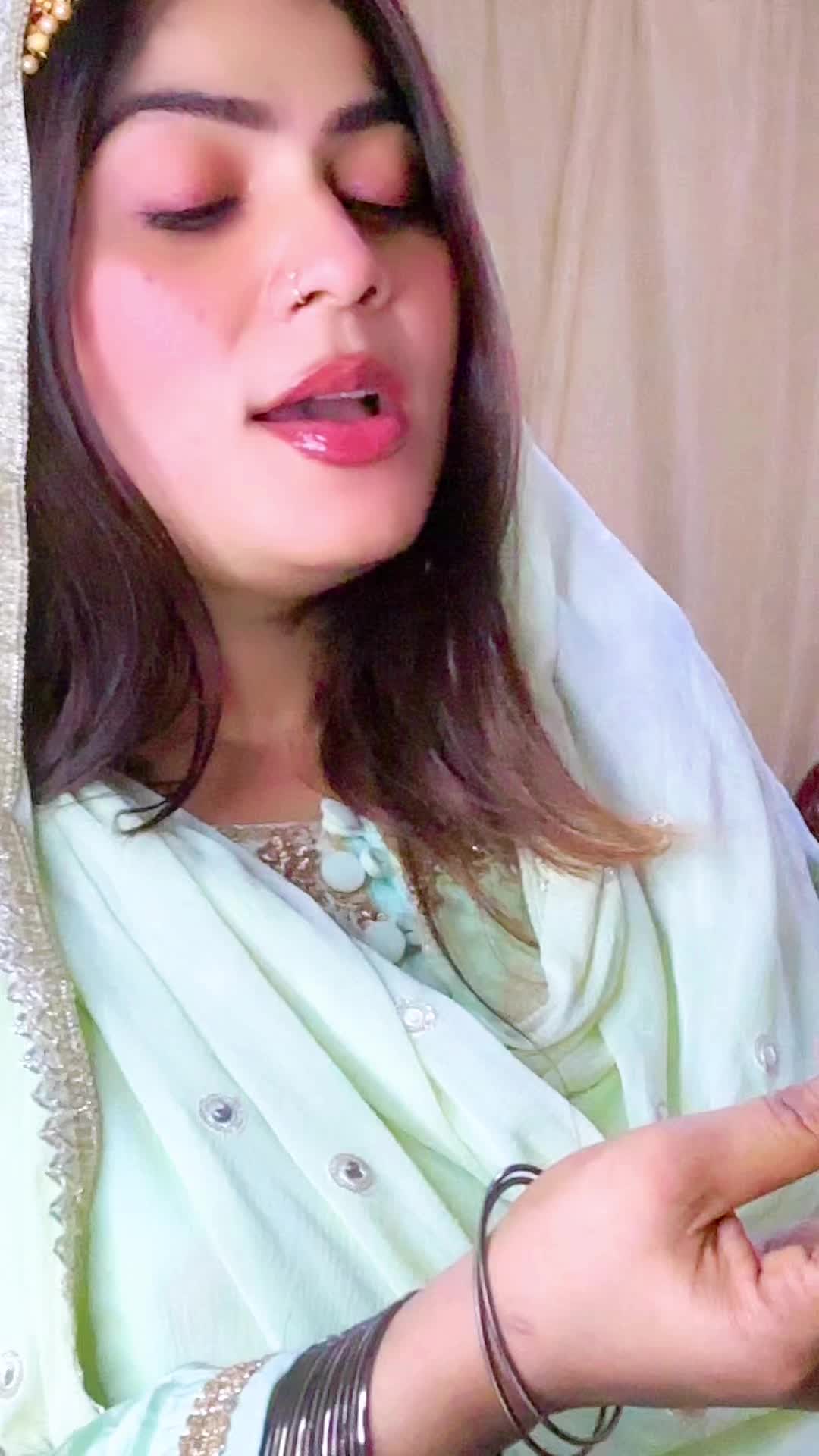 @Saiba alone 🦅🐒