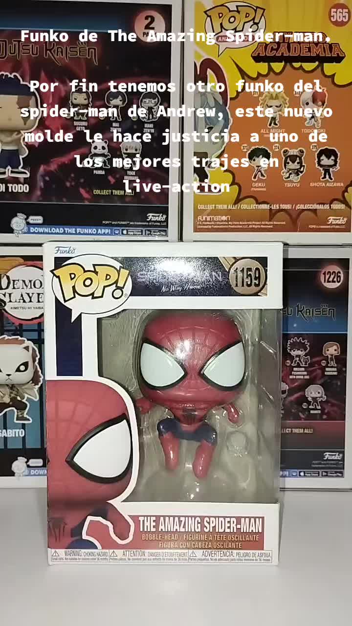 @&Aacute;ngel_19.32