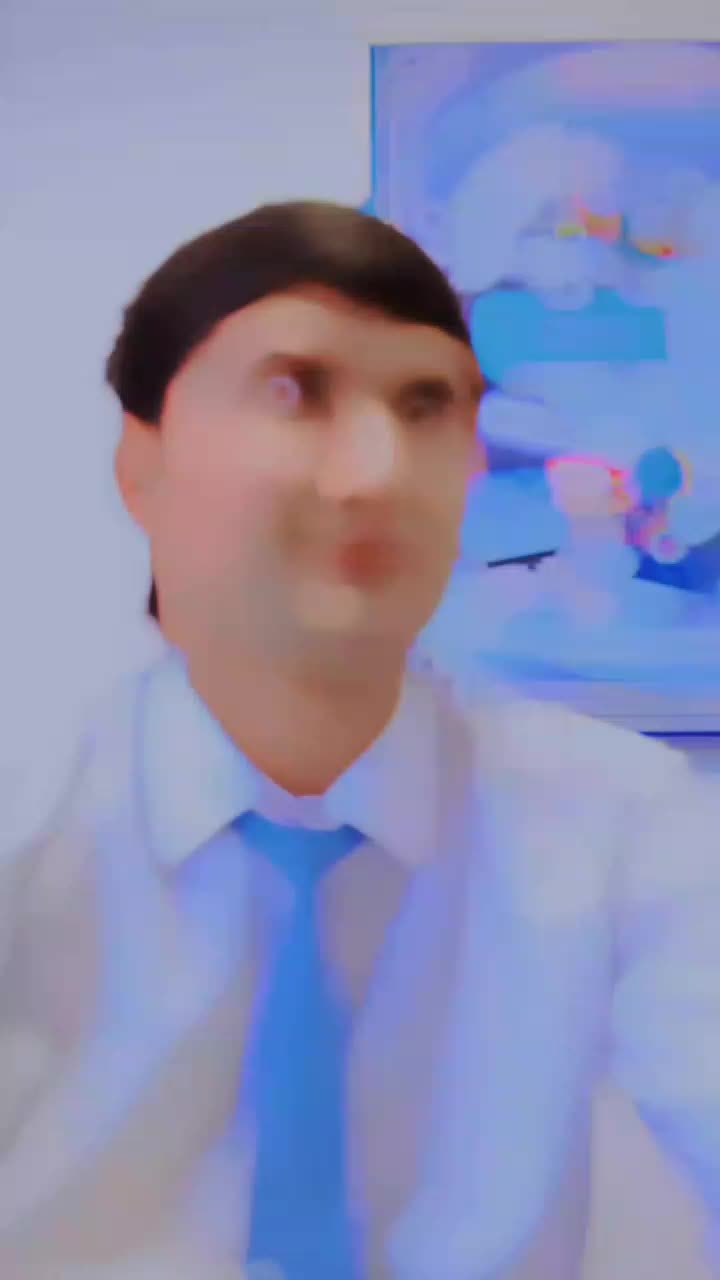 @𝙌𝙊𝙎𝙃_ 𝙎𝙄𝙔𝙊𝙃_🦅