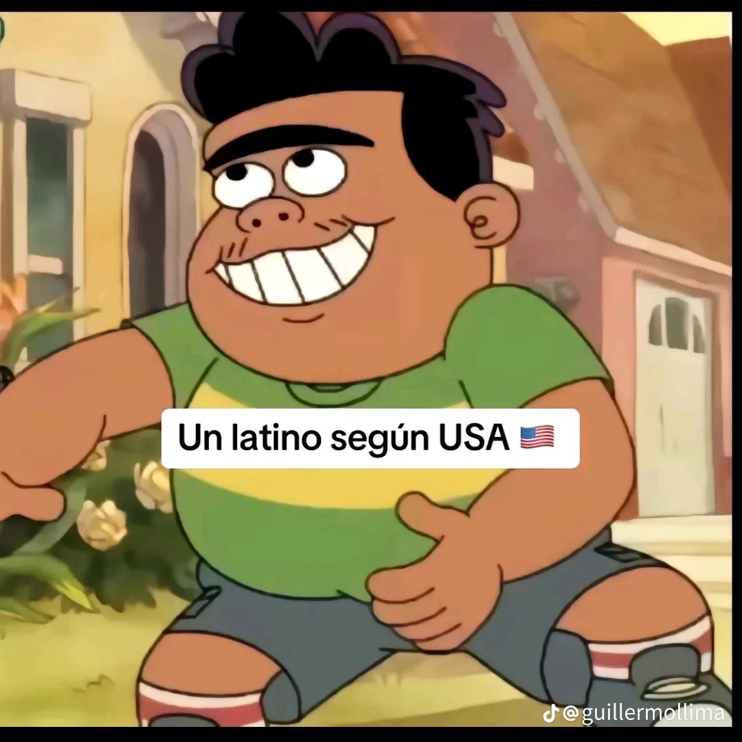 @venezuelaball_14