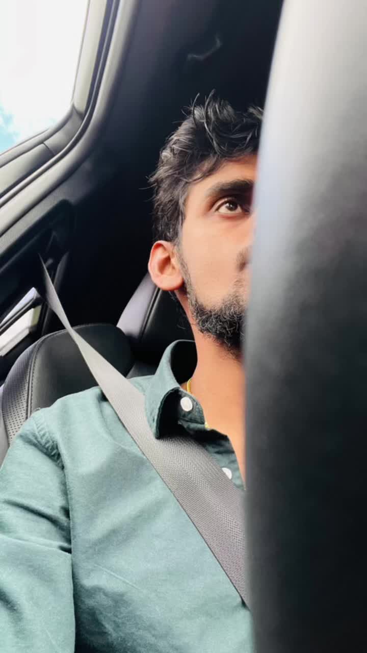 @Pravinth Mohanathasan