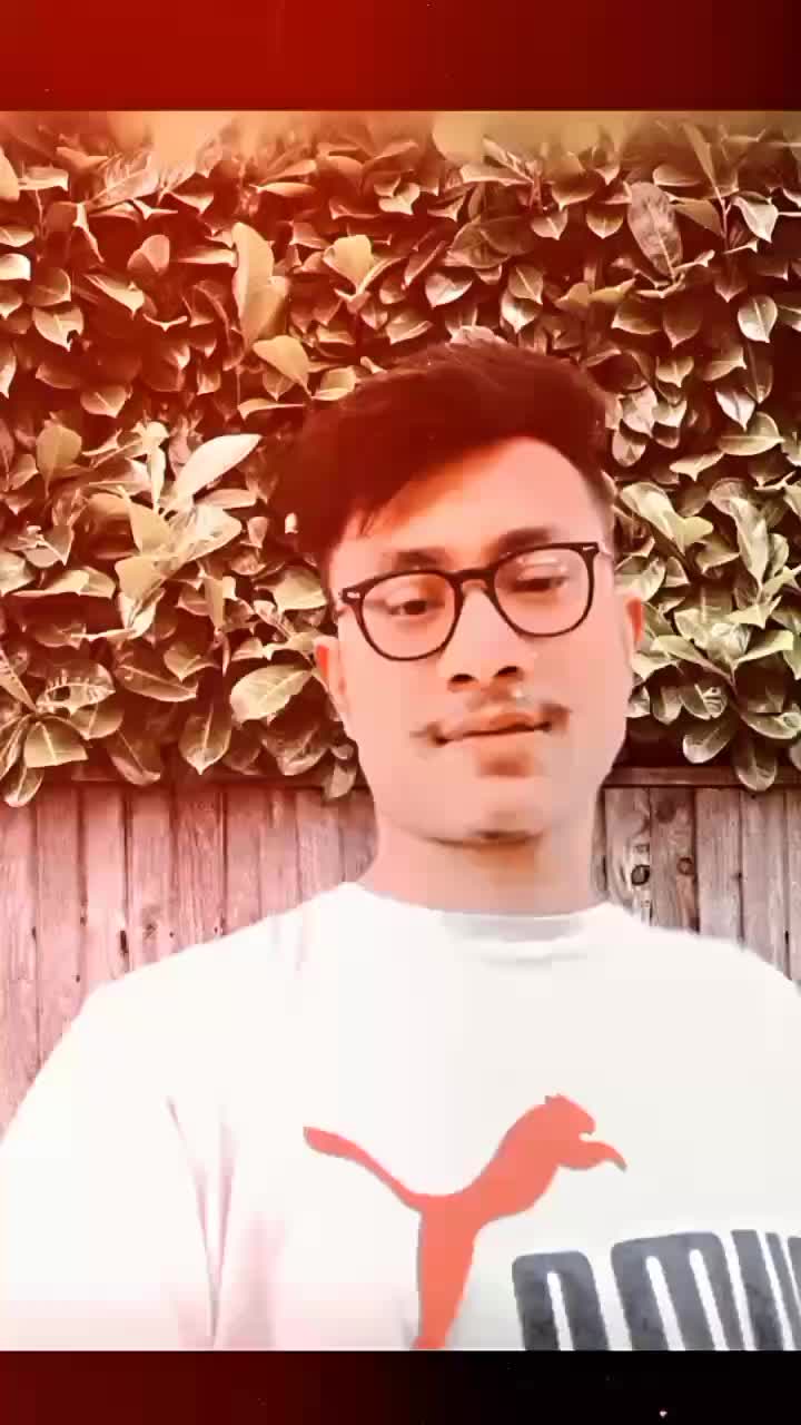 @Aalok