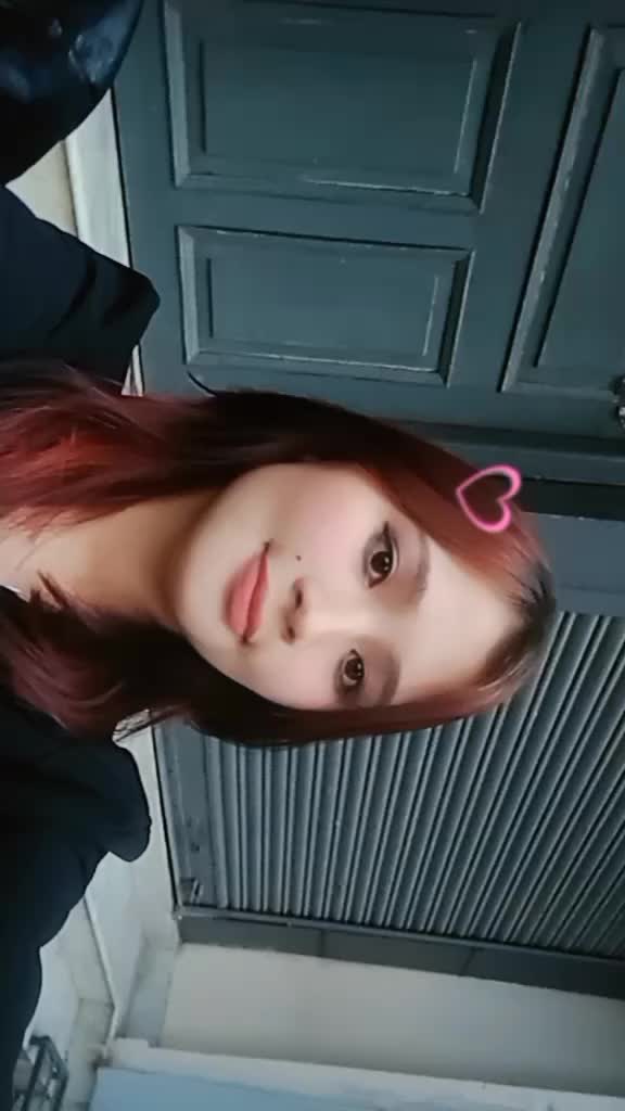 @Balampaki 🌹