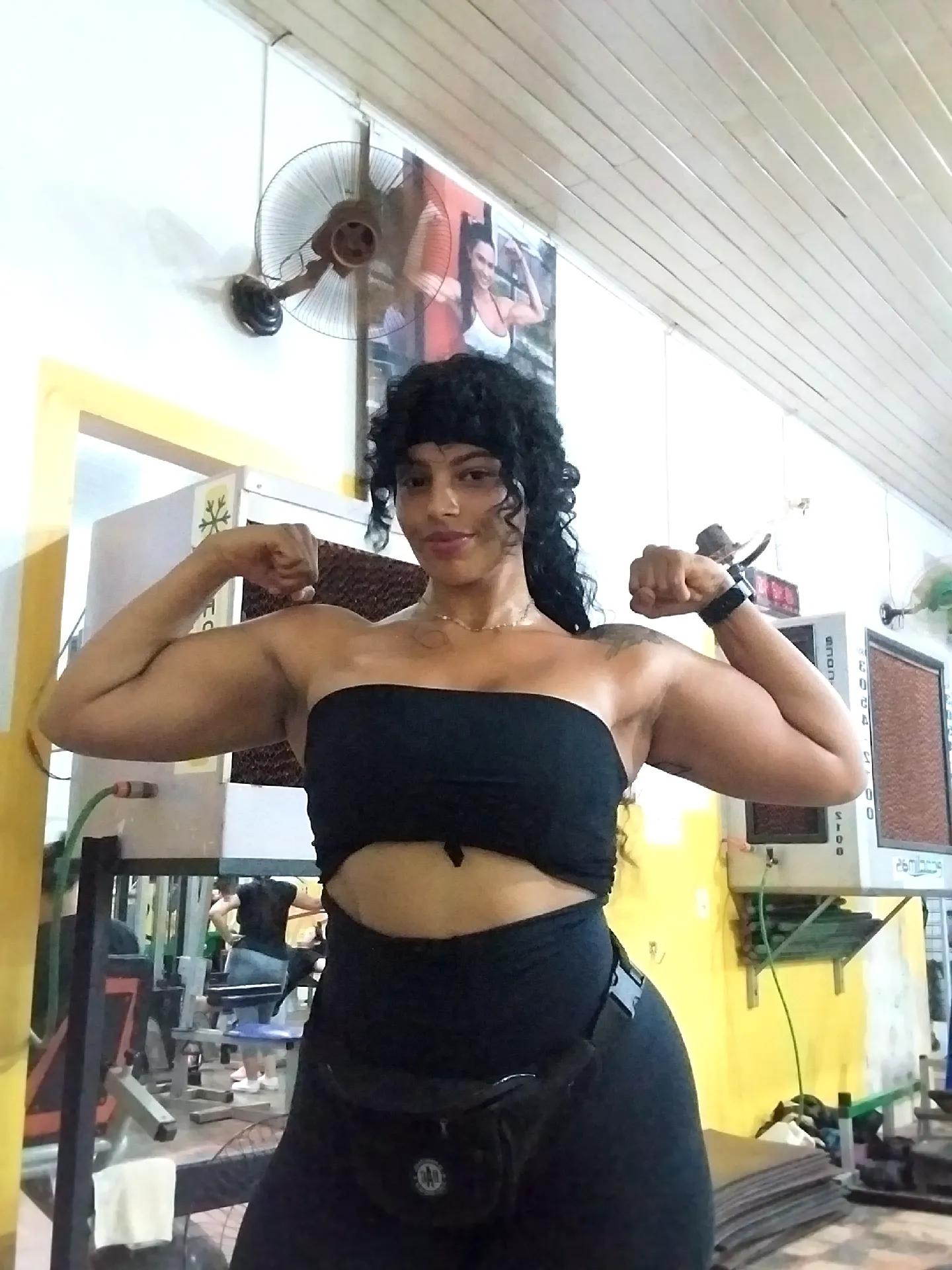 @Bruta_Fit