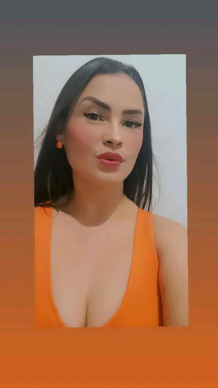 @Helly Ramos