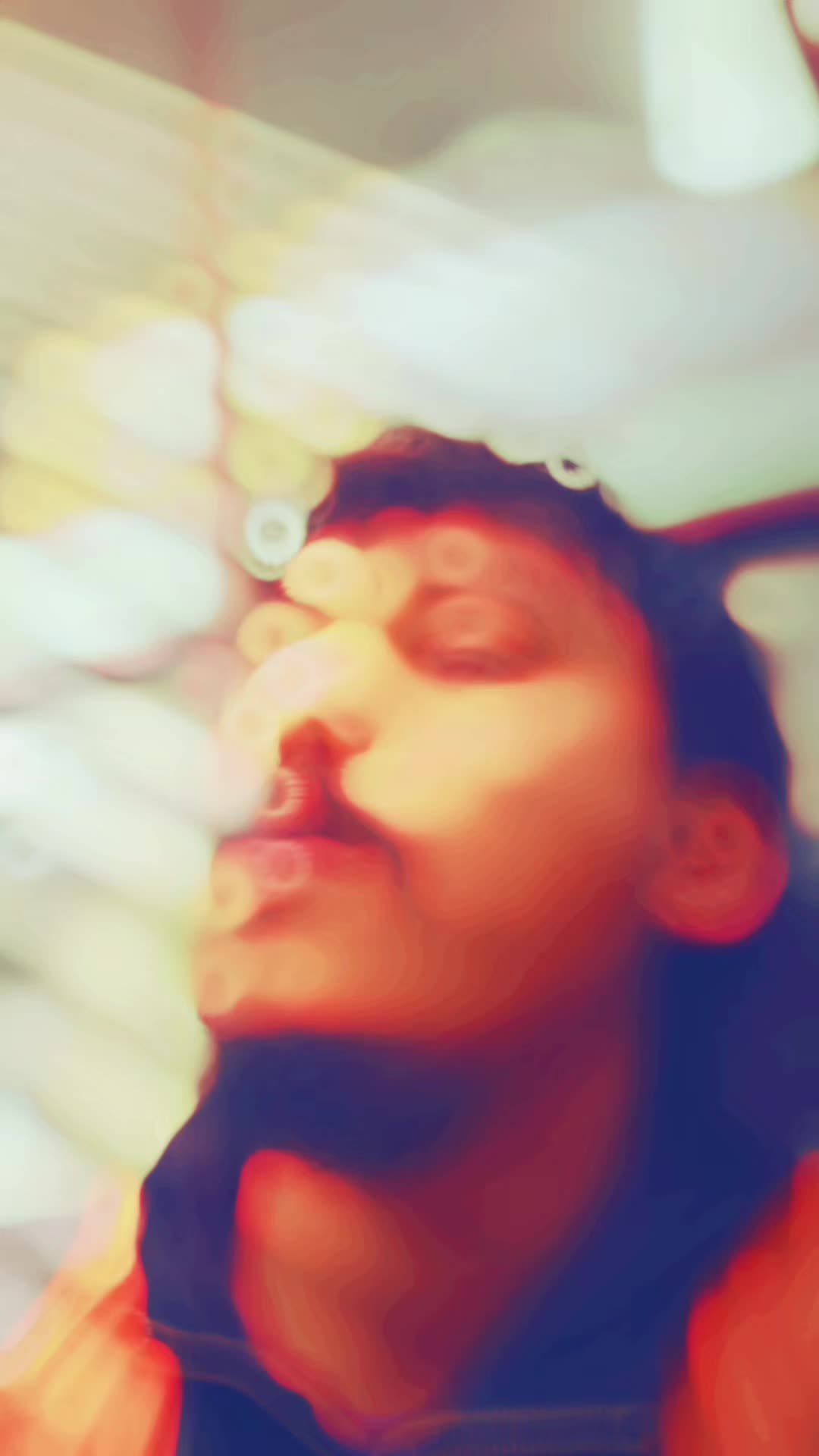 @Raviu