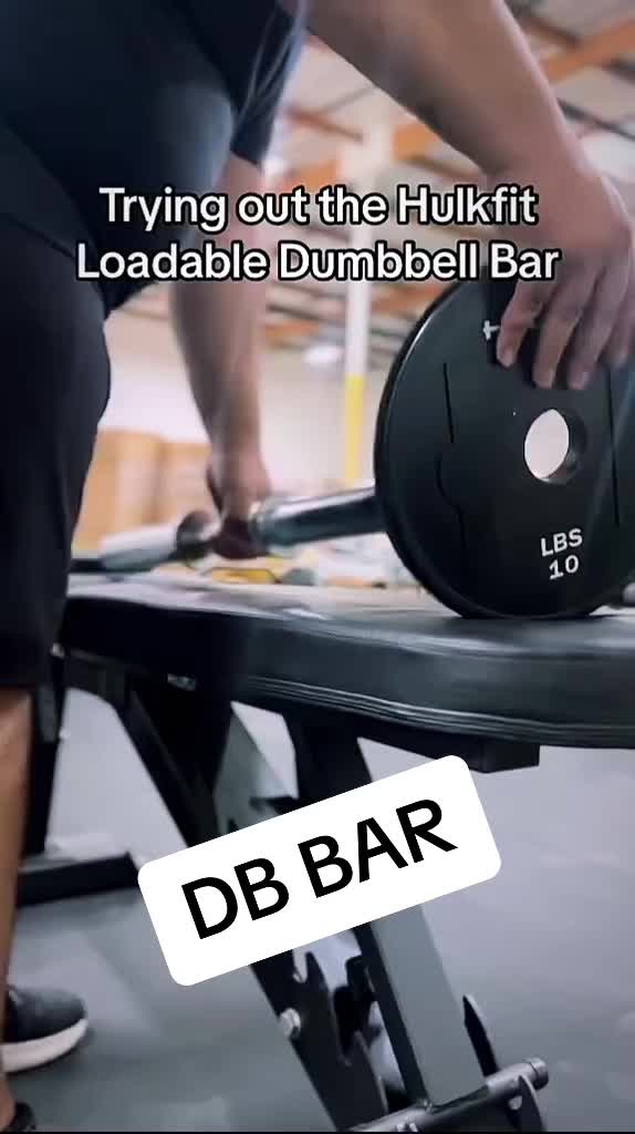 @Hulkfit Products