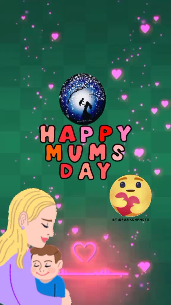 @(is)