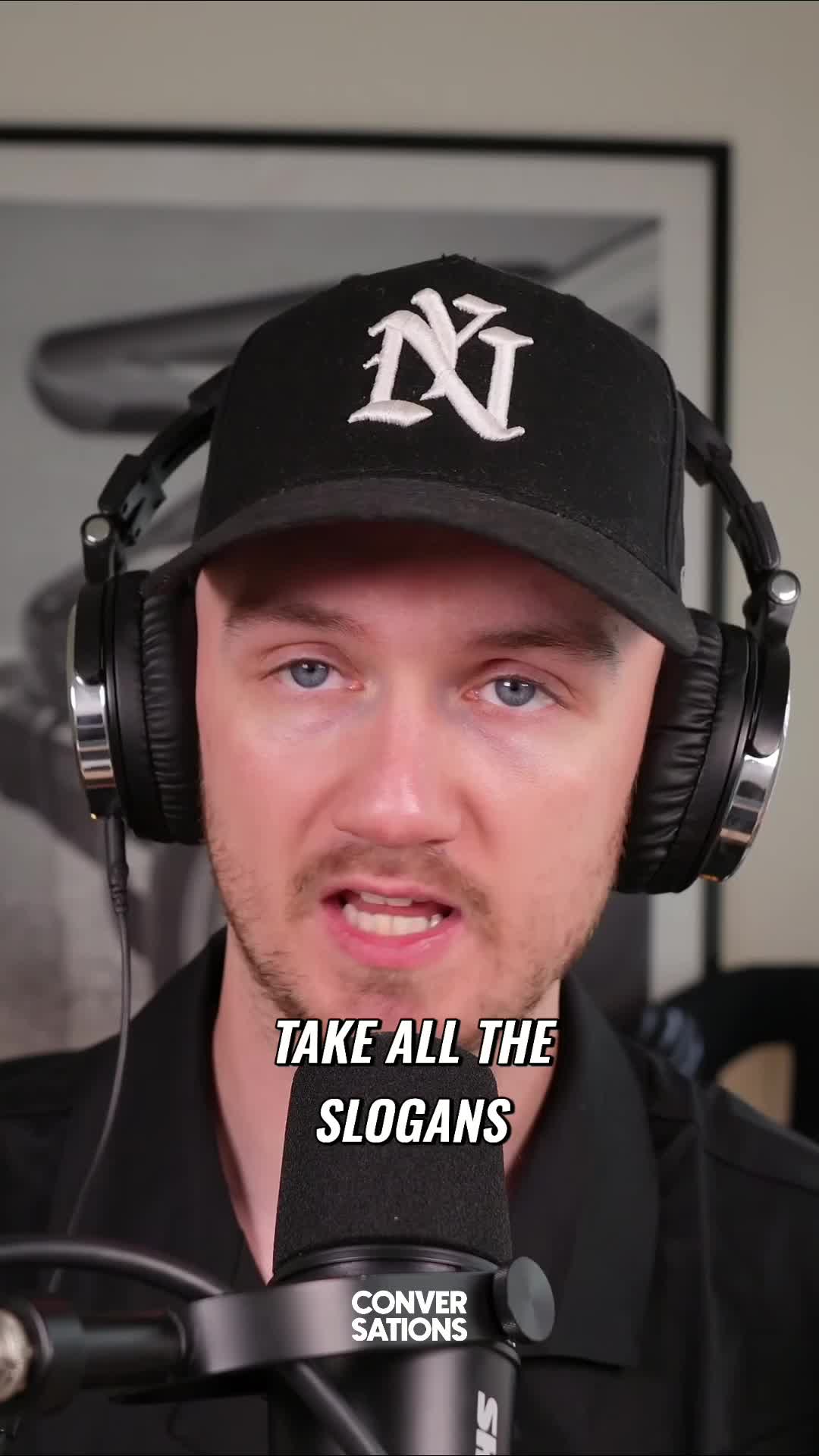 @Josh Andrew
